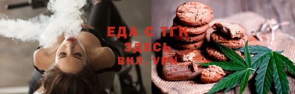 spice Богородицк